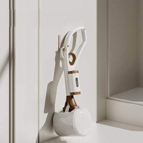 Outdoor Dog Poop Picker